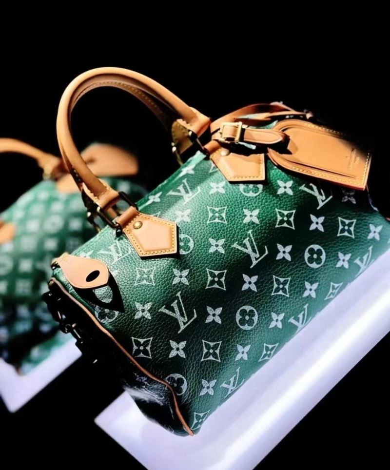 LV Speedy Bags